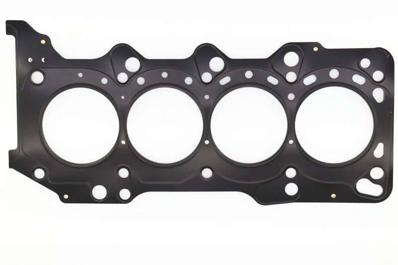 Image of Head gasket CORTECO 83403163