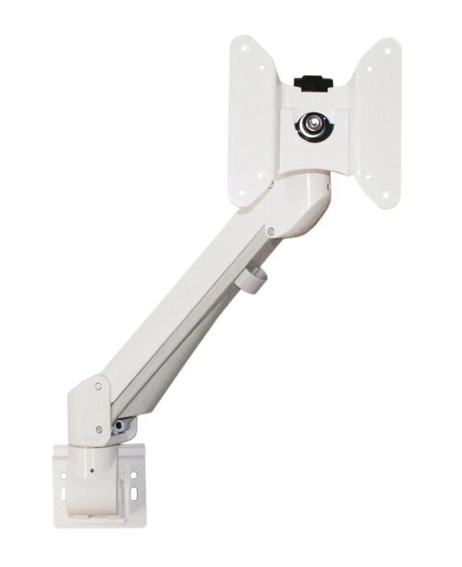 Image of Forming Function Monior rm LC55 for Concepum
