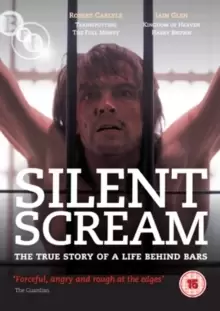 Image of Silent Scream