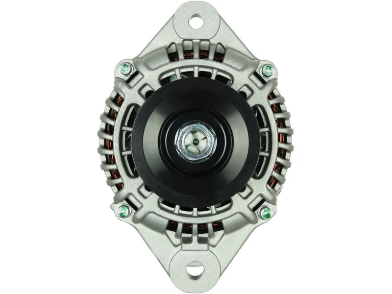 Image of AS-PL Alternator AS-PL A5341S