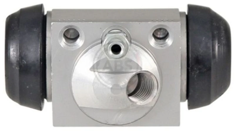 Image of A.B.S. Wheel Brake Cylinder A.B.S. 63657