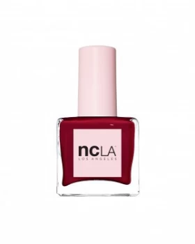 Image of NCLA Rodeo Drive Royalty