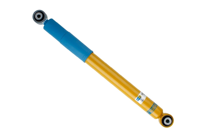 Image of Shock absorber BILSTEIN 24-311717