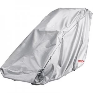 Image of Bosch Home and Garden F016800497 Hood