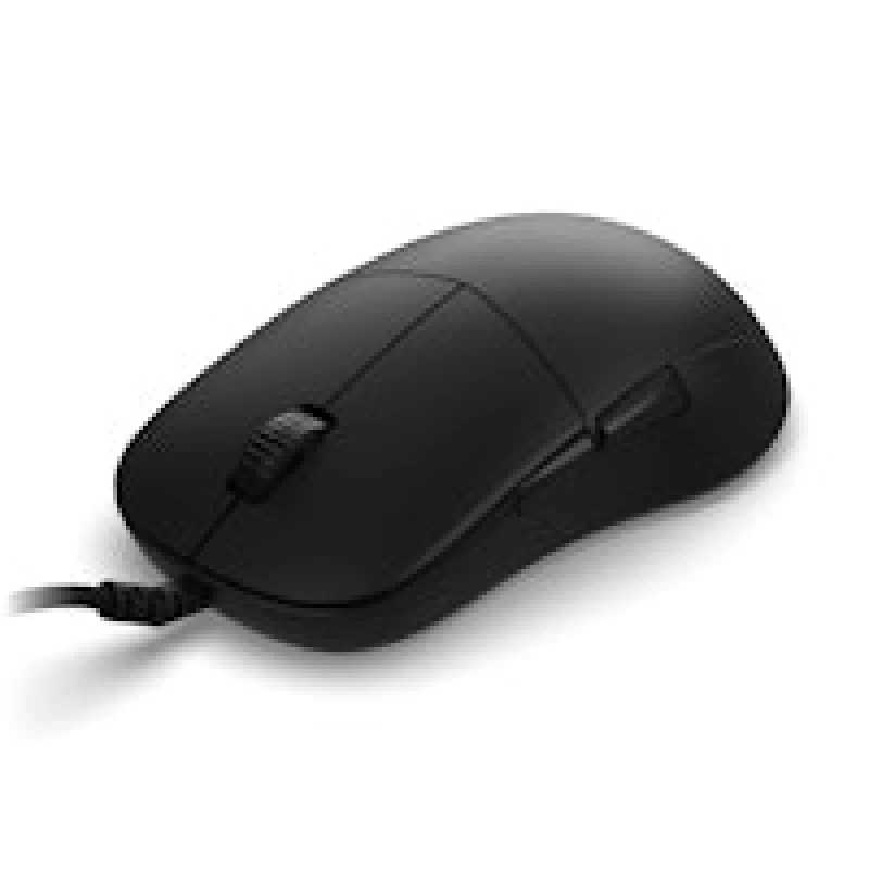 Image of Endgame Gear XM2 8k v2 USB Optical Gaming Mouse - Black