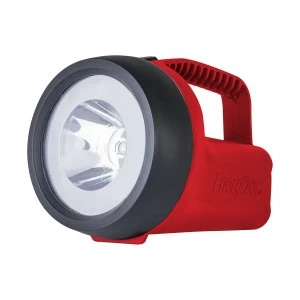 Energizer 4D LED Lantern