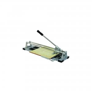 Image of Wickes Tile Cutter 400mm