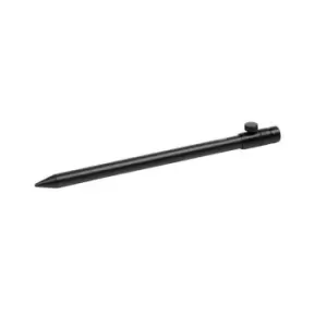 JRC 12" Bankstick 00 - Black