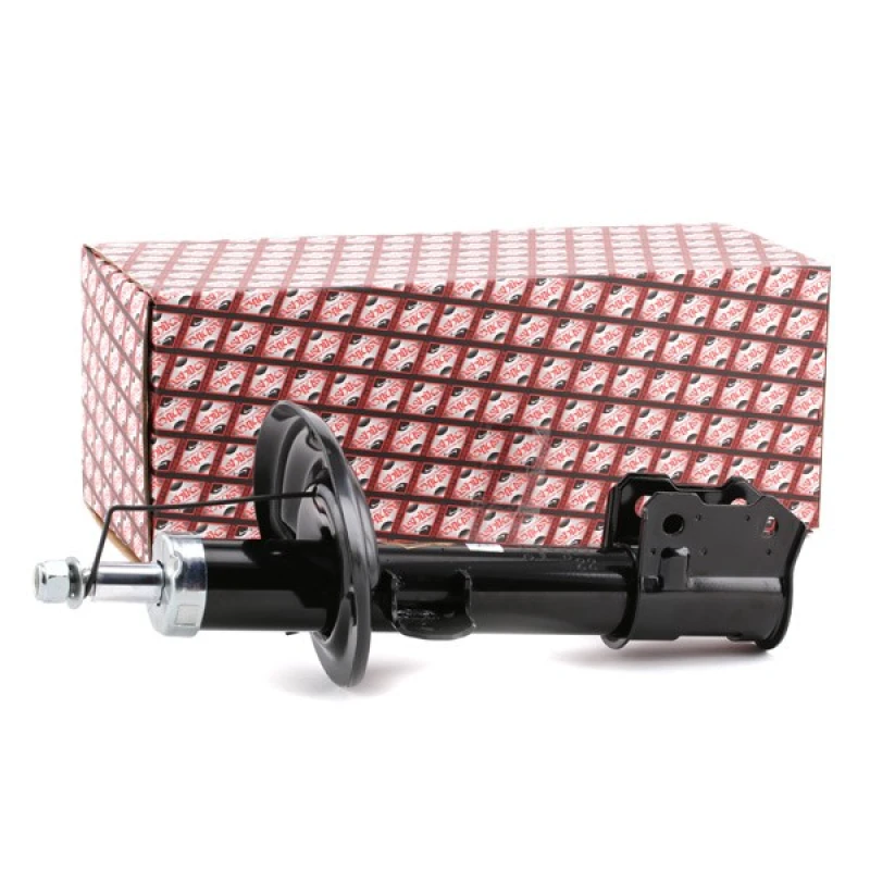 Image of ASHIKA Shock absorber ASHIKA MA-00326