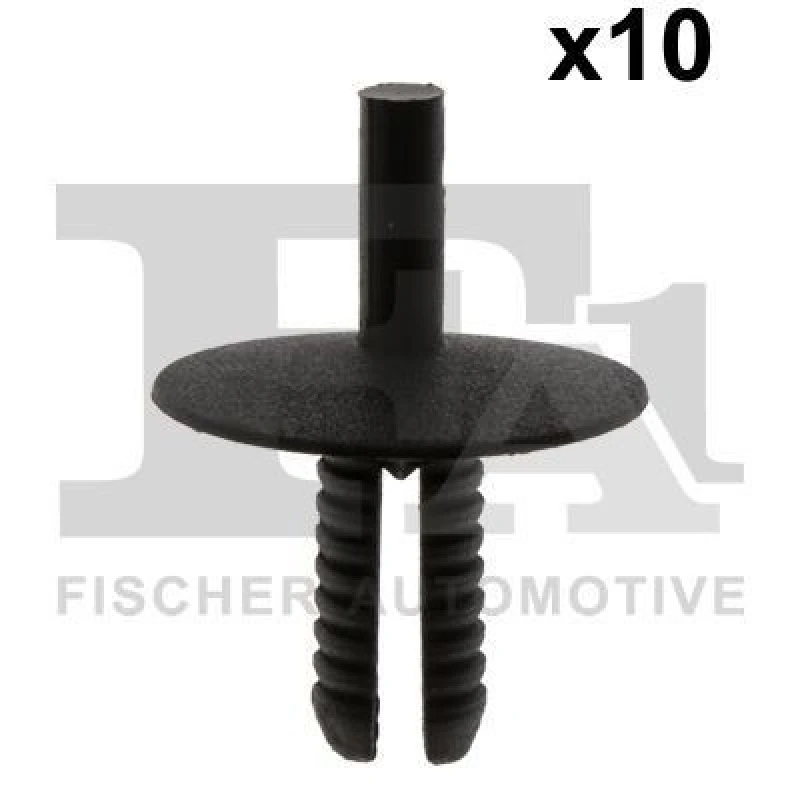 Image of FA1 Rivet FA1 10-20005.10