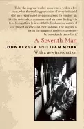 Image of seventh man a book of images and words about the experience of migrant work