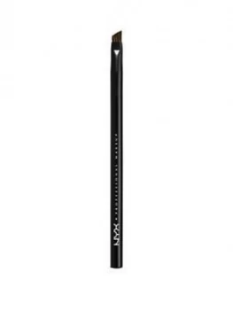 Nyx Professional Makeup Pro Brush 19