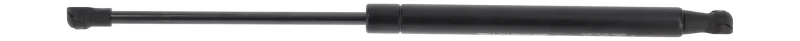 Image of MONROE Bonnet strut MONROE ML6191