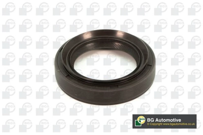 Image of BGA Shaft Seal, differential BGA OS2563