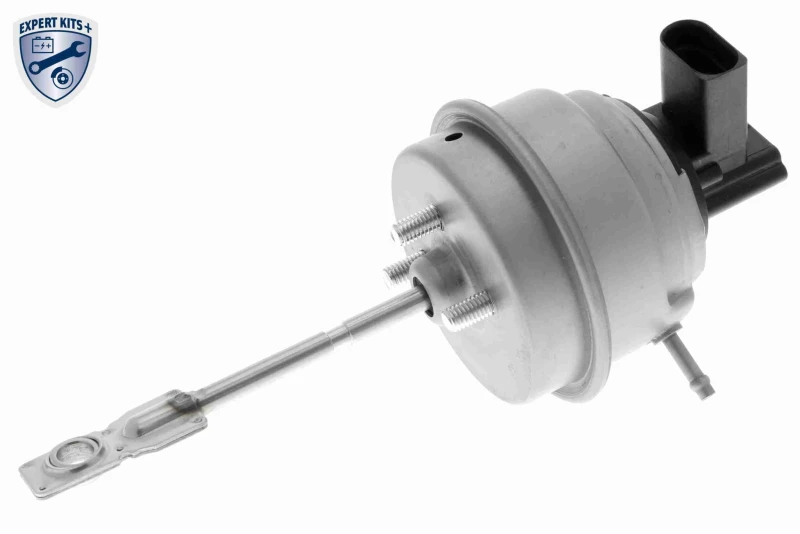 Image of Actuator, turbocharger VEMO V15-40-0029