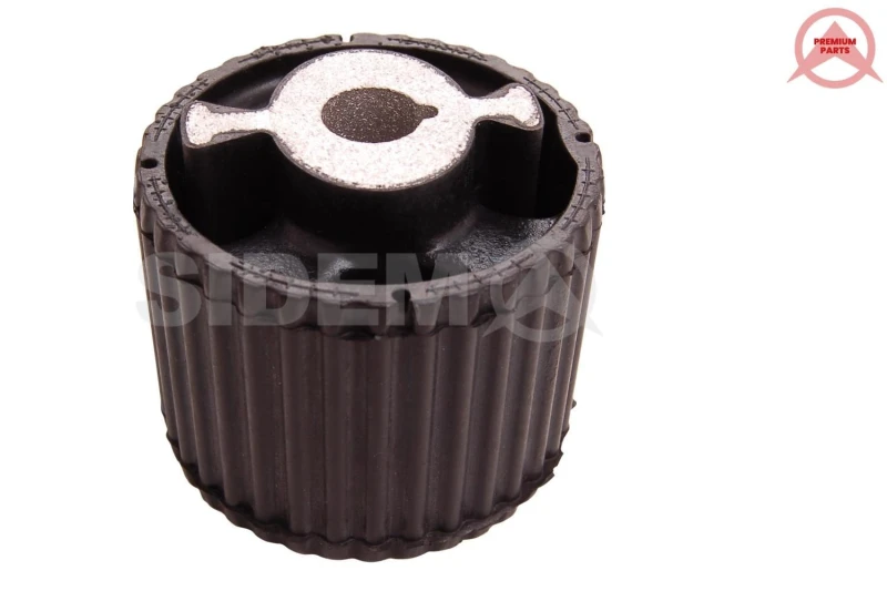 Image of SIDEM Axle bush SIDEM 821331