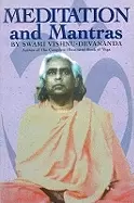 Image of meditation and mantras 1