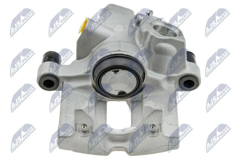 Image of NTY Brake caliper NTY HZT-CT-014