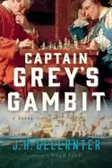 Image of captain greys gambit
