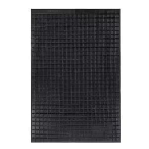 image of ALCA Floor Mat 732090