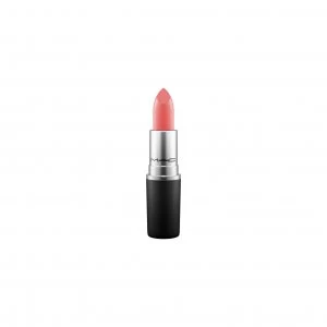 Image of MAC Lipstick See Sheer