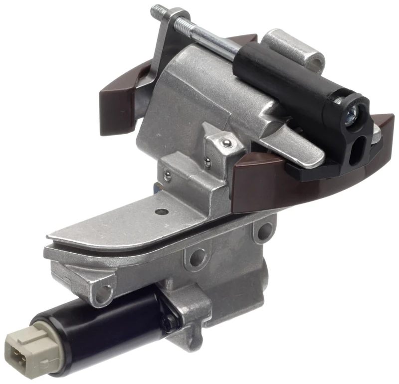 Image of GATES VVT solenoid GATES VVS236