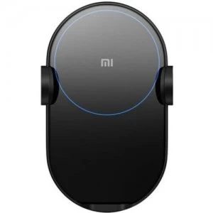 image of Xiaomi Mi 20W Wireless Car Charger