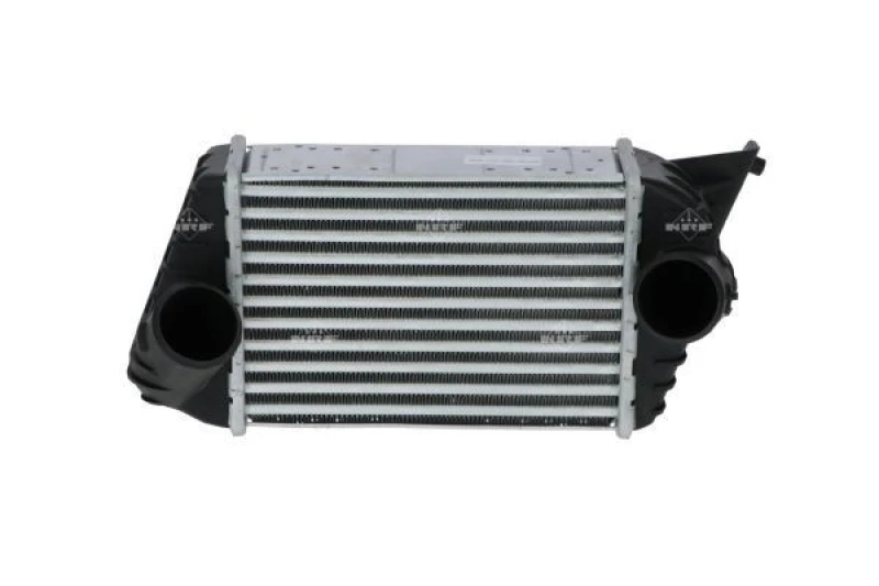 Image of NRF 30833 Intercooler Intercooler,charger (468)