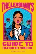 Image of lesbianas guide to catholic school