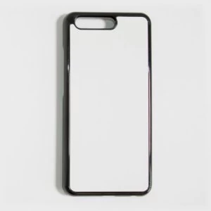 Image of CO RIGID Huawei P10 BK