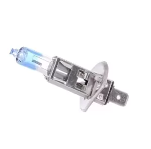 Image of Bosch Light Bulbs Ultra White 4200K BL 1 987 301 088 Bulb, spotlight VW,AUDI,MERCEDES-BENZ,Golf IV Schragheck (1J1),POLO (9N_),PASSAT Variant (3B6)