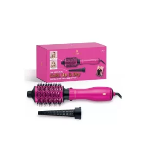 Lee Stafford Curl Up and Dry Single Step LEE005 1200W Hair Dryer