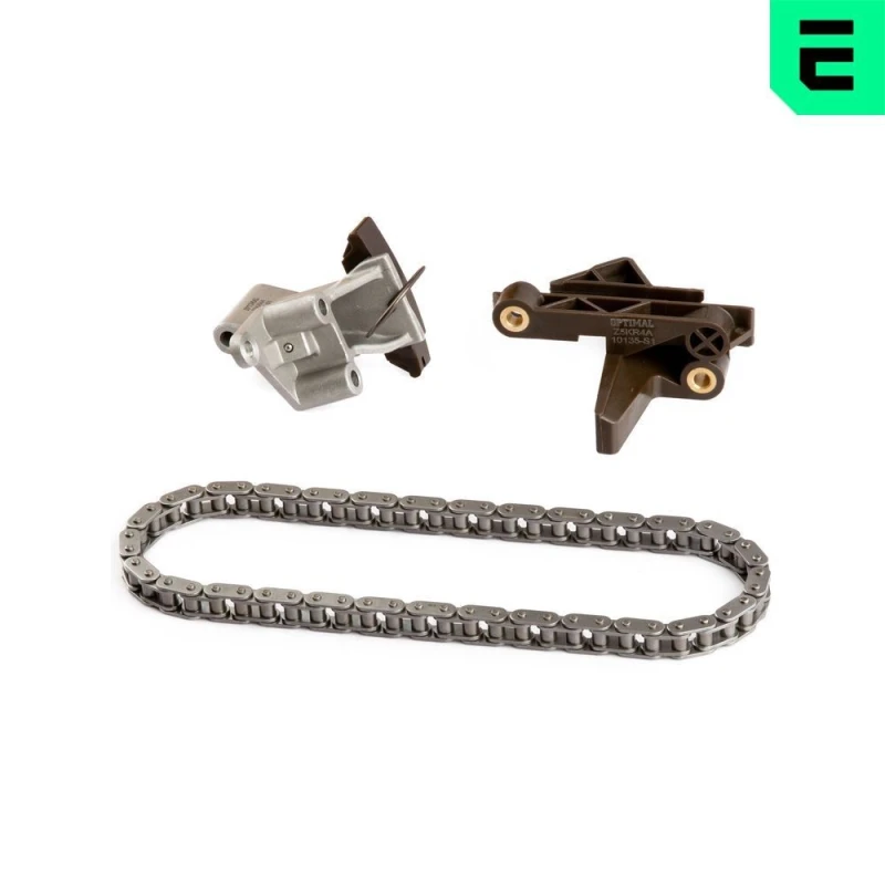 Image of Timing chain kit OPTIMAL OP-ETK10135-S1