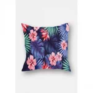 Image of YS14842 Multicolor Cushion Cover