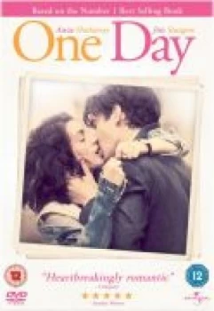 Image of One Day