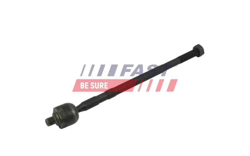Image of FAST Track rod assembly FAST FT01567