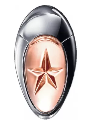 Image of Mugler Angel Muse Eau de Parfum For Her 30ml