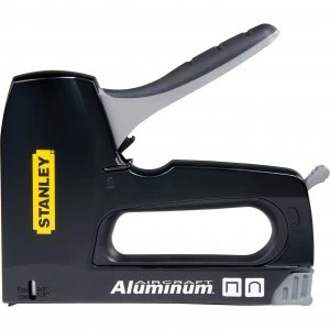 Image of Stanley T10X 2 in 1 Cable Tacker