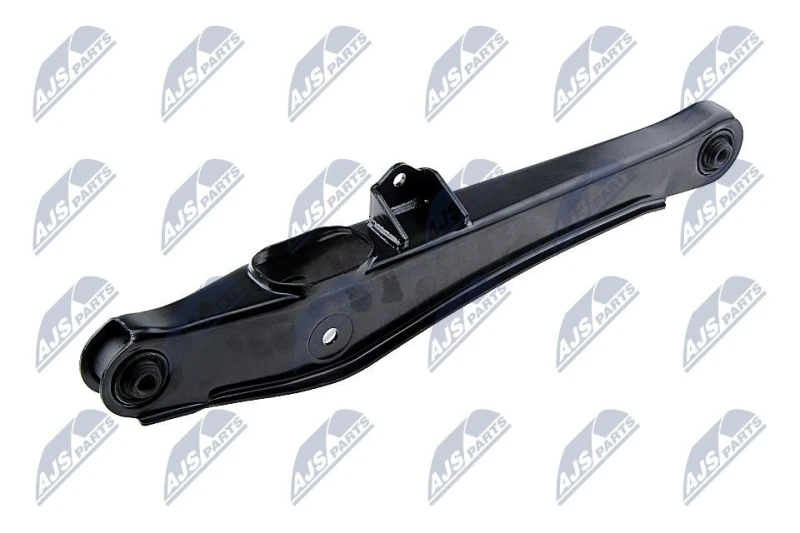 Image of NTY Suspension arm NTY ZWT-MS-055