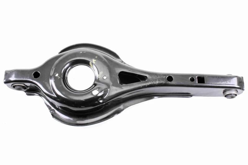 Image of Suspension arm VAICO V25-1115