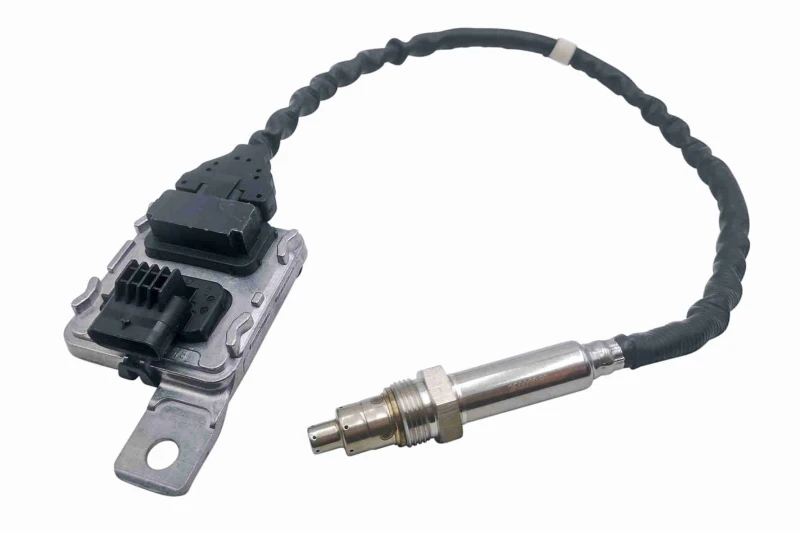 Image of NOx sensor VEMO V10-72-0112