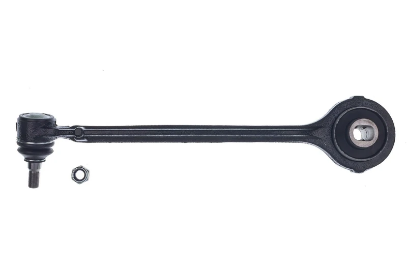 Image of DENCKERMANN Suspension arm DENCKERMANN D120575