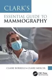 Image of Clark's Essential Guide to Mammography