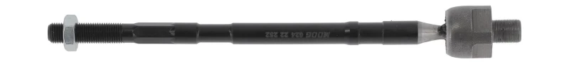 Image of Inner tie rod MOOG SZ-AX-17477