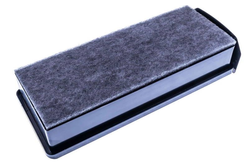 Image of DENCKERMANN Air filter DENCKERMANN A146975
