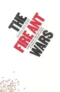 Image of fire ant wars nature science and public policy in twentieth century america