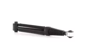 Image of RIDEX Shock absorber 854S0056 Shocks,Shock absorbers PEUGEOT,206 Schragheck (2A/C),206 CC (2D),206+ Schragheck (2L_, 2M_),206 SW (2E/K)