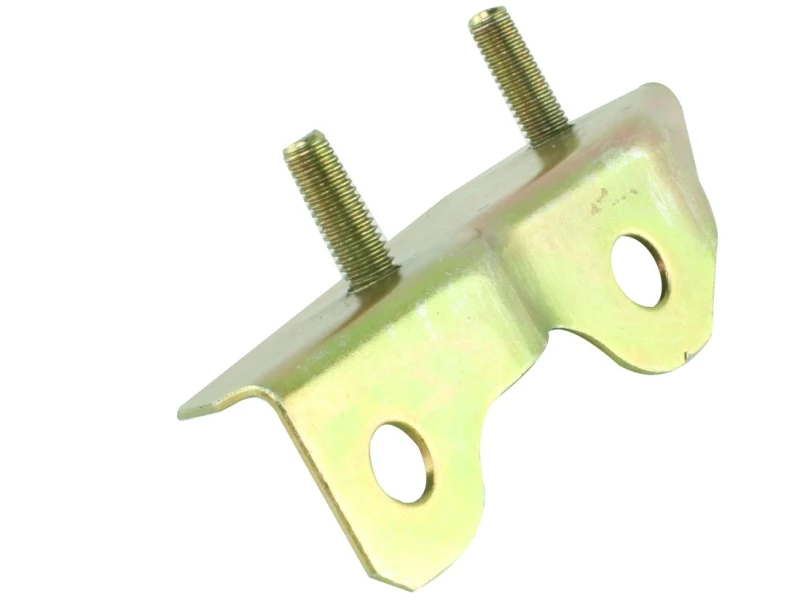 Image of FAST Bumper bracket FAST FT90502