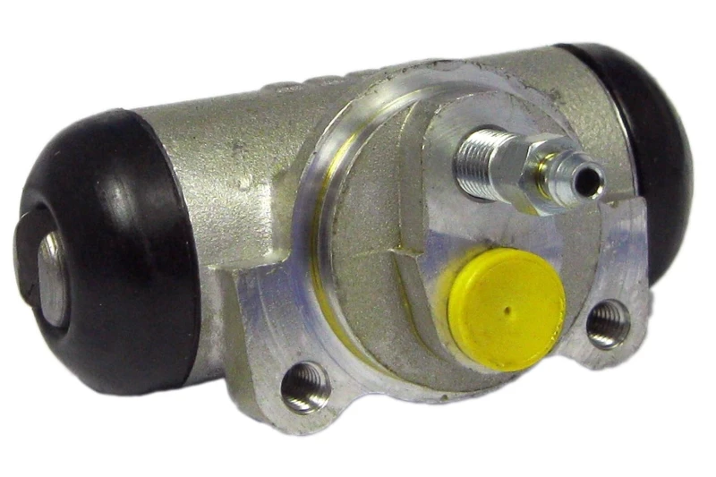Image of Wheel Brake Cylinder FERODO FHW4688