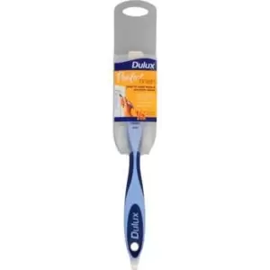 Dulux 0.5" Perfect Finish Paint Brush